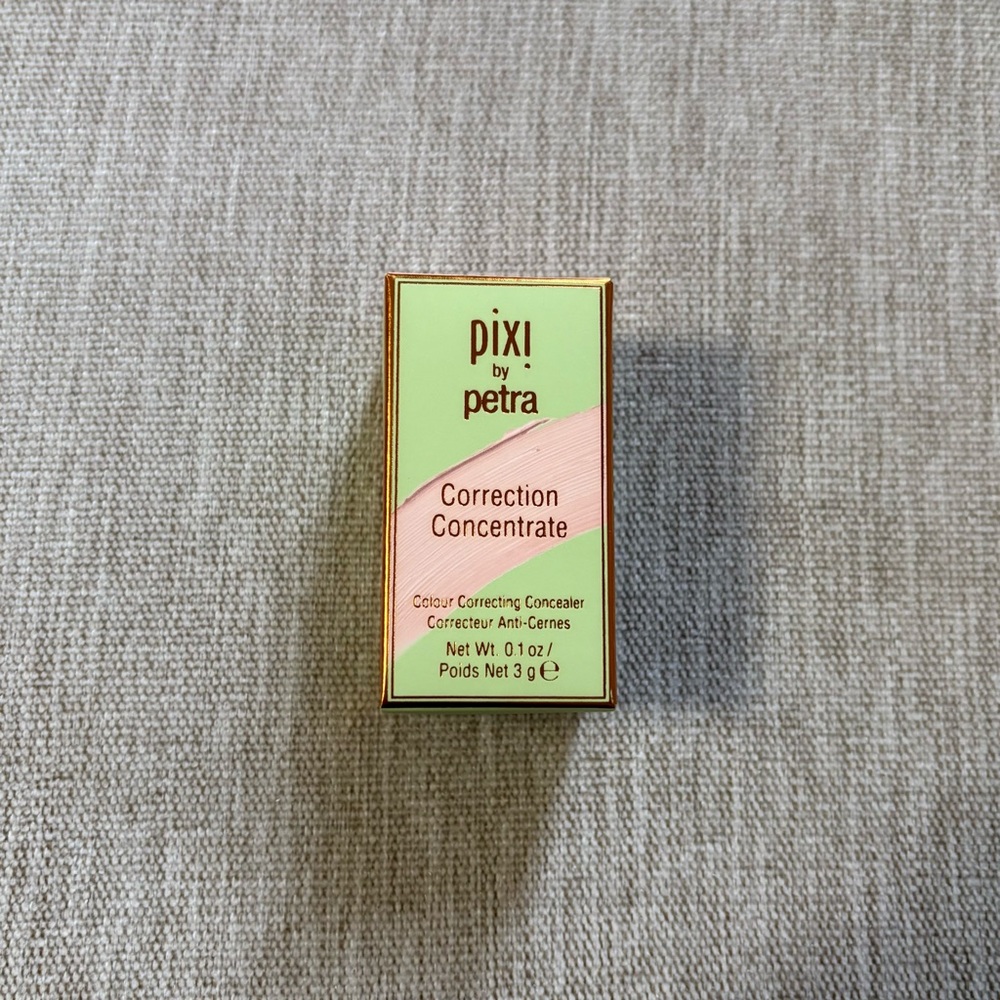 Pixi Correction Concentrate